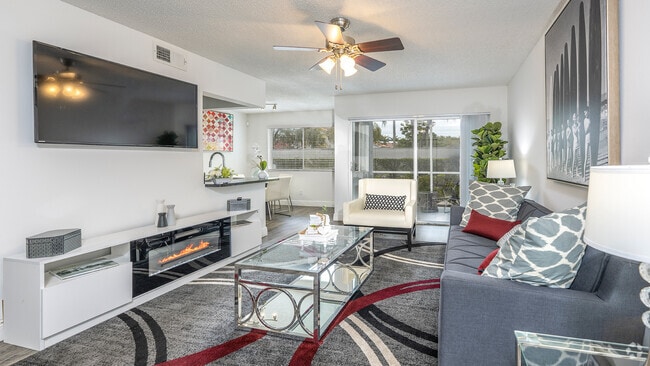 Building Photo - Avana at the Moors Rental