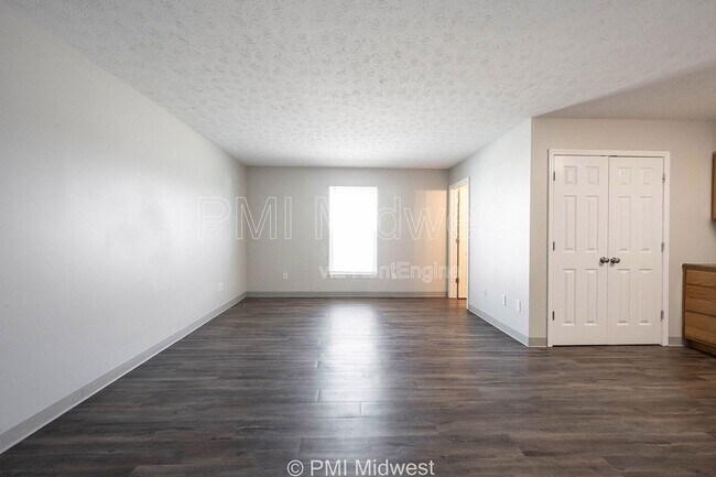 Photo - 1702 W Michigan St Unit 4