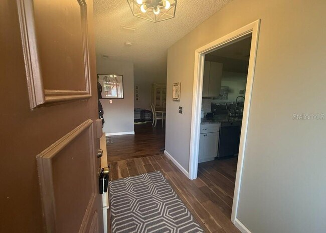 Photo - 3500 El Conquistador Pkwy Unit 124