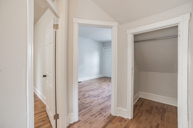 Photo - 1640 S 56th St Unidad A