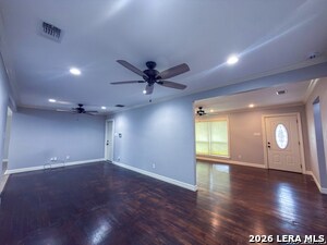 Photo - 614 Shadywood Ln