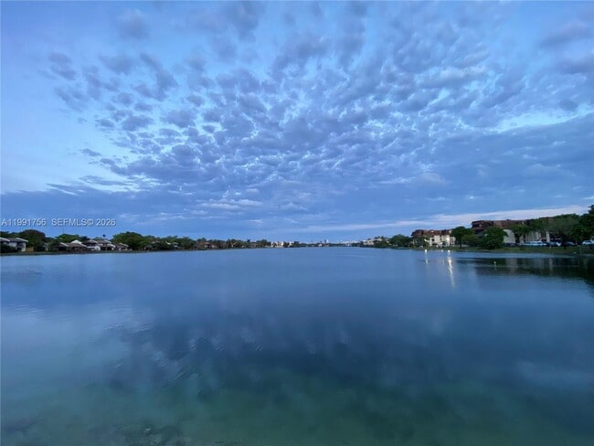 Photo - 443 NE 195th St Unit 436