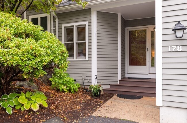 Photo - 178 Bishops Forest Dr