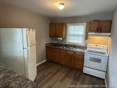 Photo - 114 Calvin St