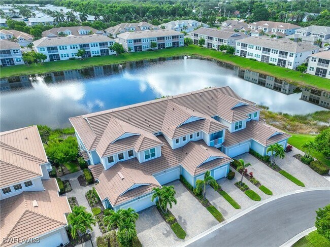 Photo - 4607 Arboretum Cir Unidad 103