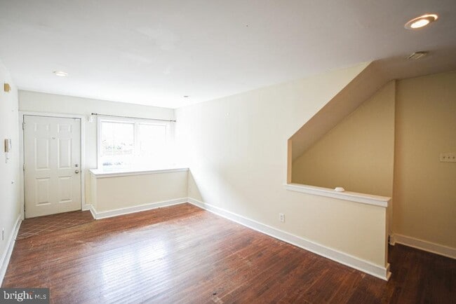 Photo - 773 S 20th St