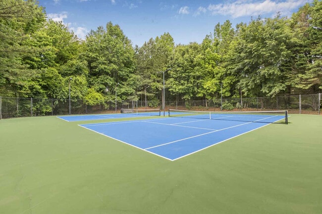 Photo - Retreat At Johns Creek