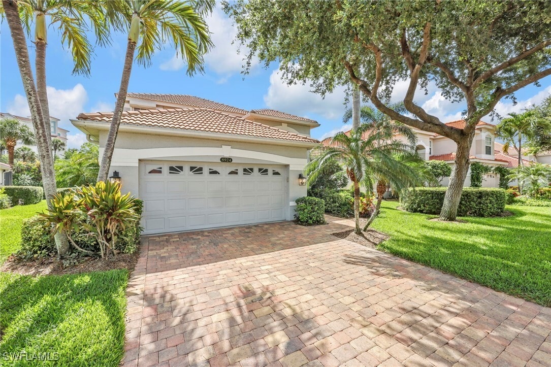 Photo - 8924 Ventura Way