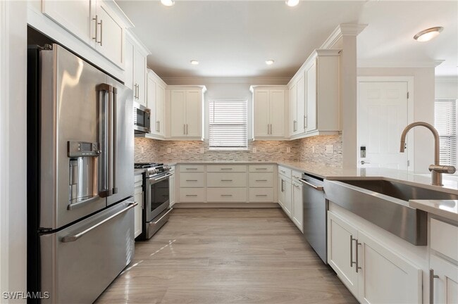 Building Photo - 15692 Gavello St