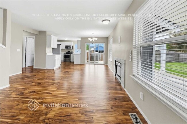 401 Kensington Ave NW