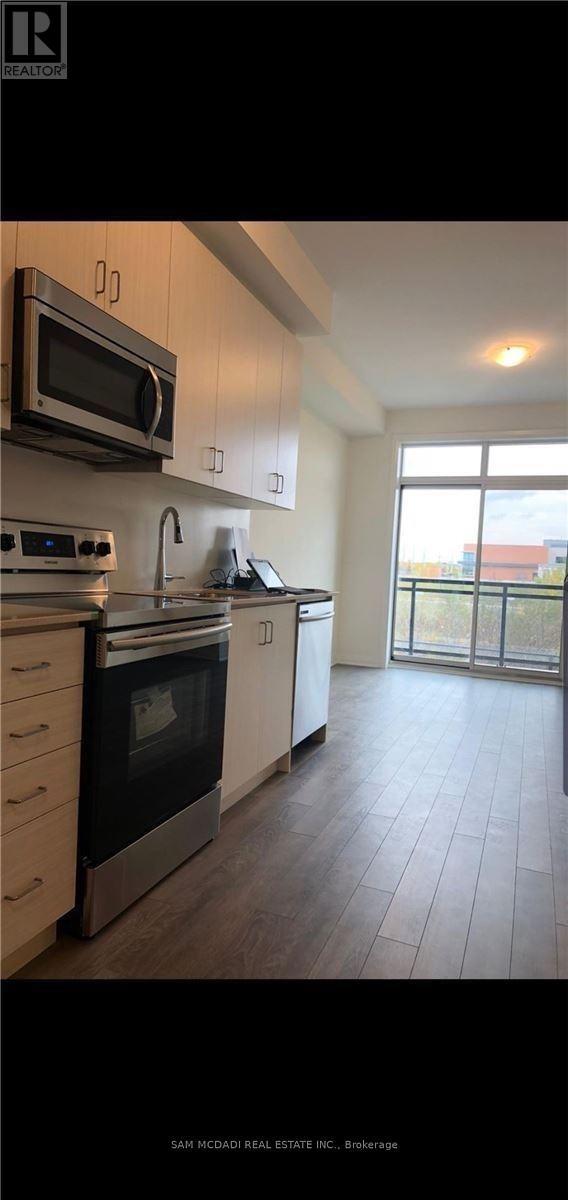 Photo - 1105 Leger Wy Unit 122