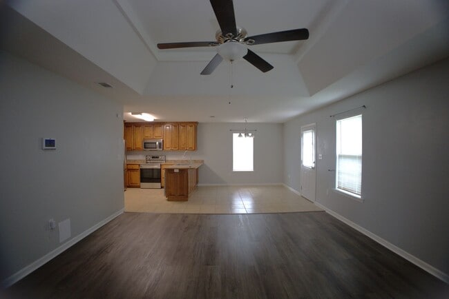 Photo - 5076 Branch Point Dr