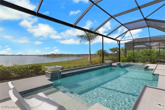 17302 Blue Sapphire Dr