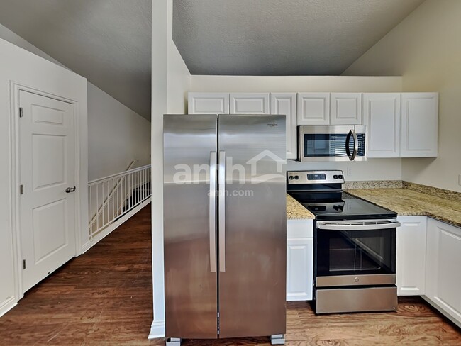 Photo - 5739 Impressions Dr