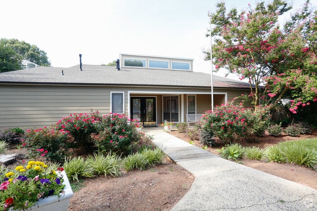 Vista Commons - Vista Commons