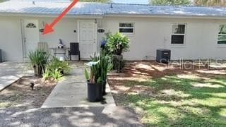 Photo - 3513 Walker Rd Condo