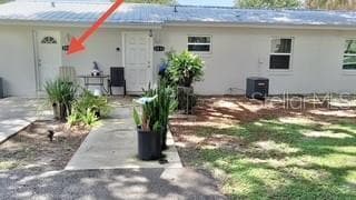 Building Photo - 3513 Walker Rd Rental