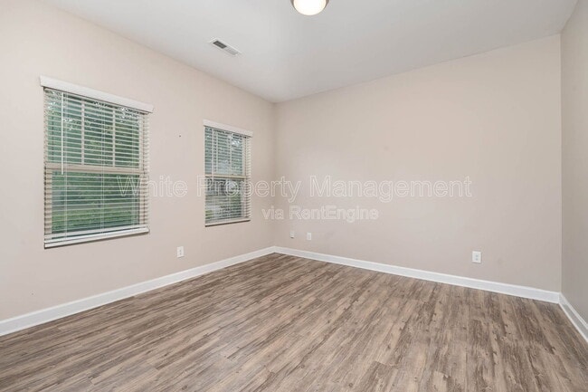 Photo - 8528 Pennegrove Cir