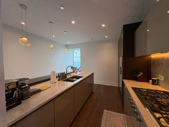 Photo - 363 E Wacker Dr Unit 6901