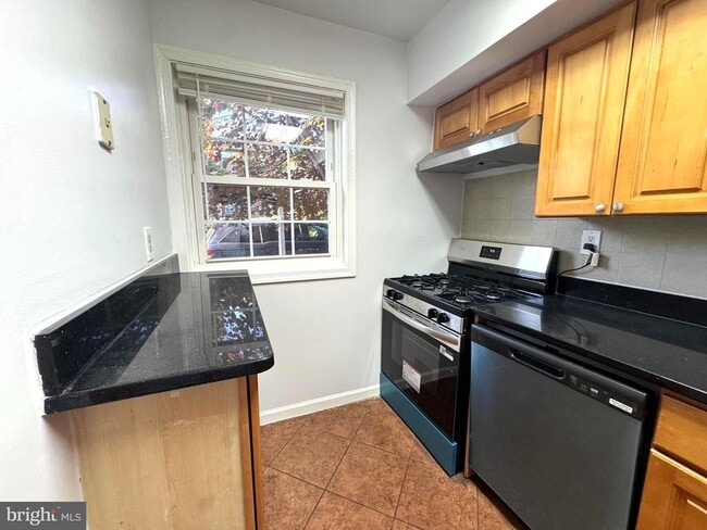Photo - 11109 Littlebrook Ln