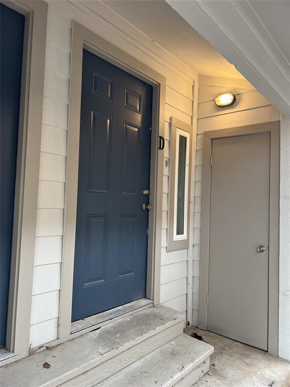 Photo - 3458 Willowrun Dr