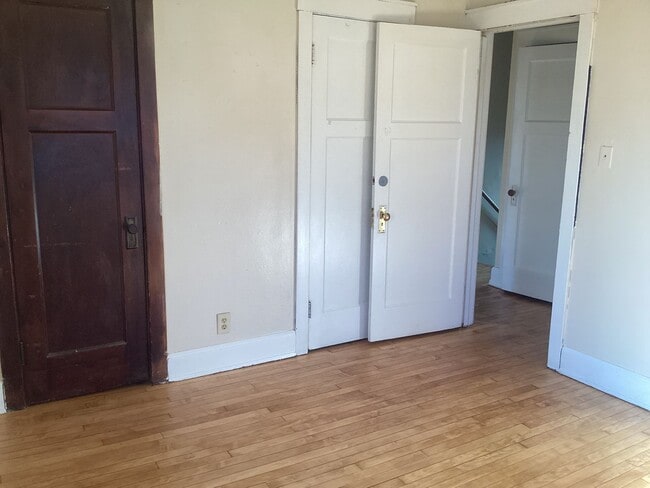 Photo - 3 Bedroom Single Family Home