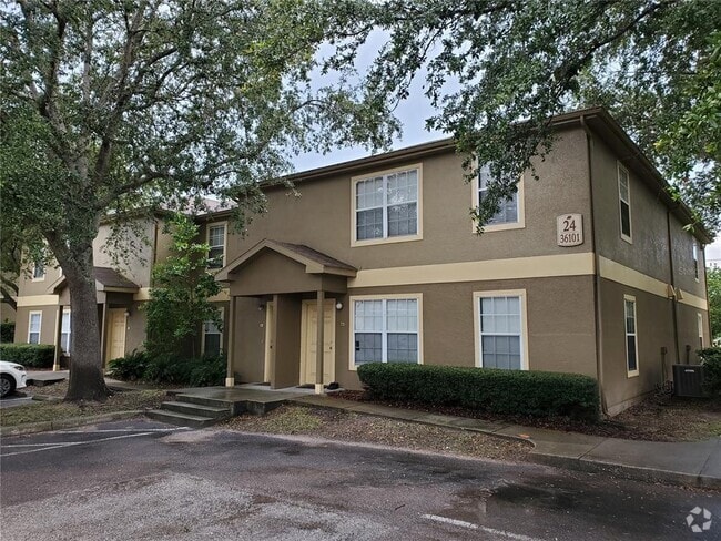 Building Photo - 36101 Deer Creek Dr Unit 104 Rental