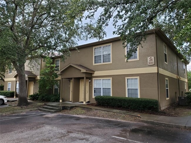 Building Photo - 36101 Deer Creek Dr Unit 104 Rental
