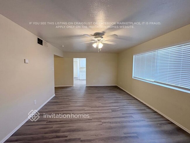 Photo - 1161 N Dakota St