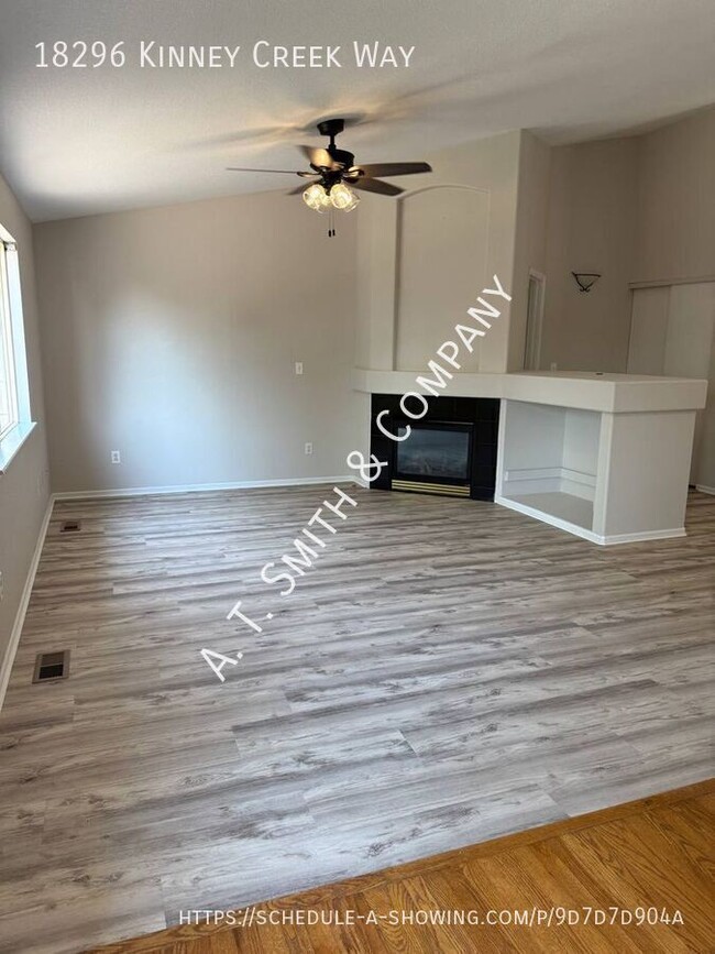 Photo - 18296 Kinney Creek Way