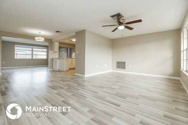 Photo - 4301 Straits Ln