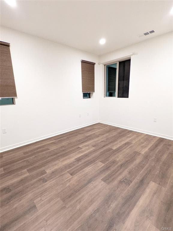 Photo - 19537 Astor Pl