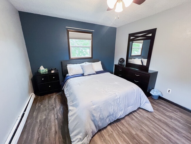 Photo - 319 Hinkley Rd Unit 319 Hinkley Rd Upper