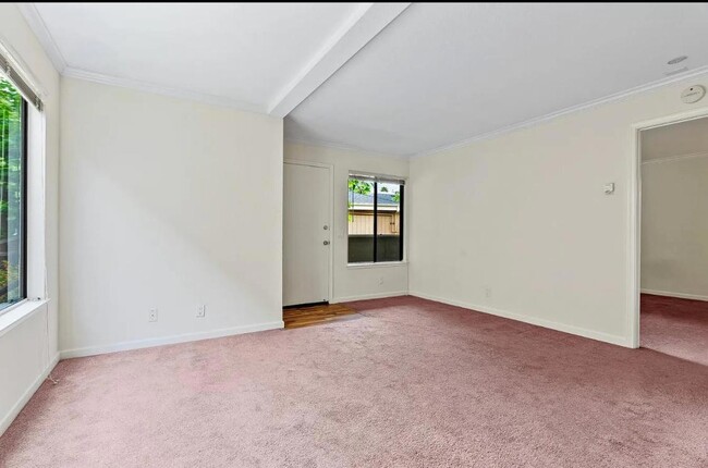 Photo - Amazing Home for Rent