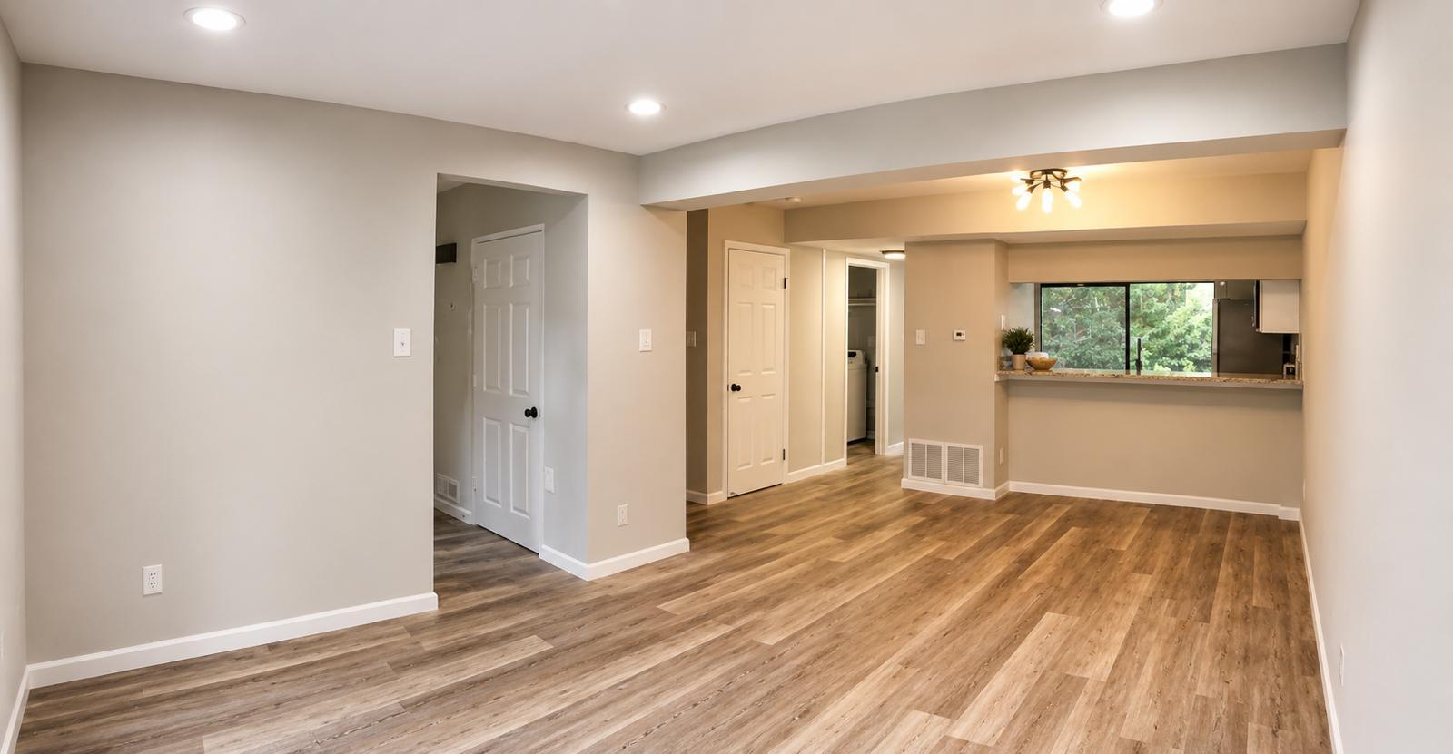 Photo - 95 Dorset Dr