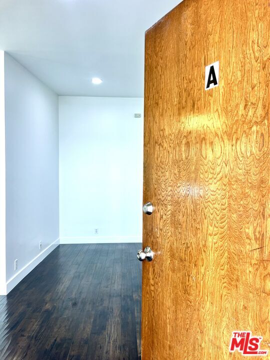 Photo - 10936 Hartsook St Unit A