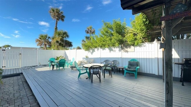 108 S 5th St Unit 2B