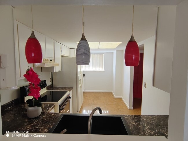 Photo - 6338 Newtown Cir