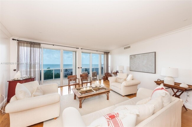 Building Photo - 9601 Collins Ave Unit 505 Rental