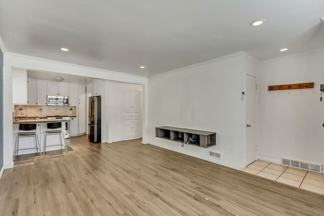 Photo - Exceptional 4-Bedroom Home in Prime Sugar House Location!