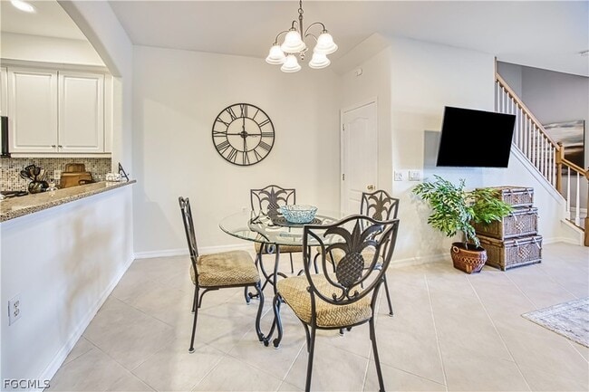 Photo - 3111 Cottonwood Bend