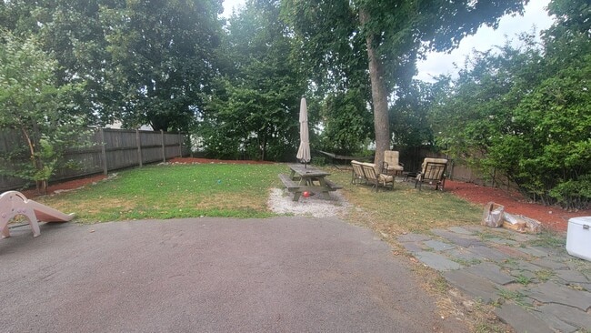 Photo - 52 Bolton St Unit 52