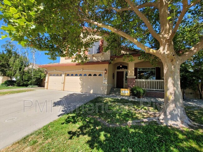 Photo - 998 Bay Shore Dr