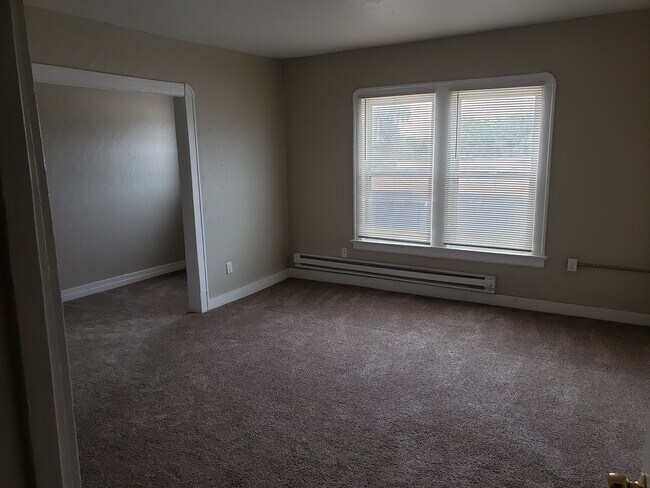 Photo - Grasmere Apartments