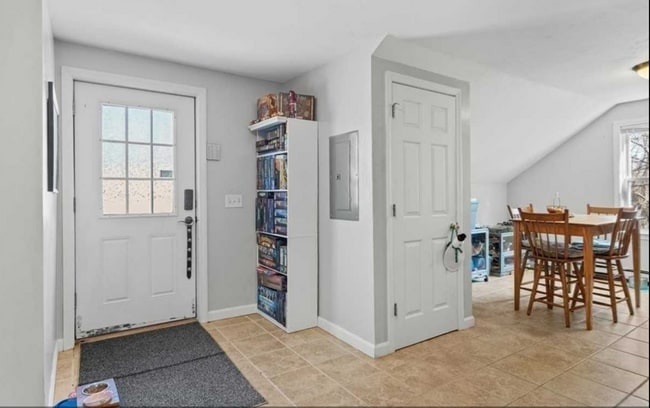 Photo - 38 Watch St Unidad 2