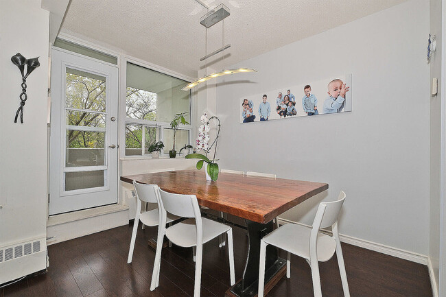 Photo - 65 Southport St Unit 703