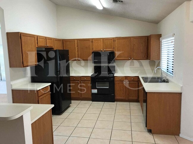 Photo - 4110 W Questa Dr