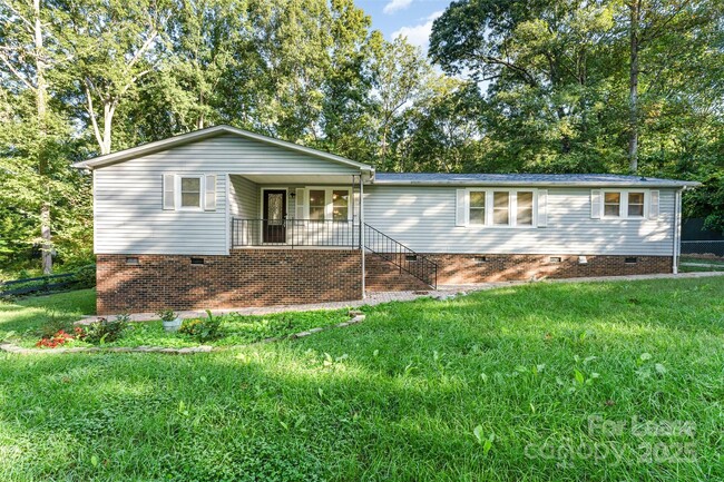 Photo - 4301 Eagle Chase Dr