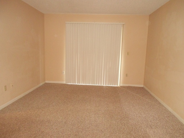 Photo - Lake Mary - 1 Bedroom, 1 Bathroom - $1,350.00