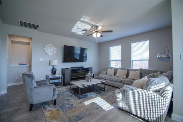 Photo - 749 Cromane Rd